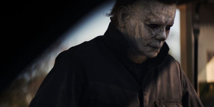 Crítica de Halloween (2018). La secuela que nos merecíamos.