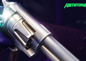 El nuevo evento de ‘Halloween’ en Fortnite llegará el 26 de octubre.