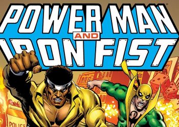 Opinión: ¿Qué futuro les depara a las series de Marvel-Netflix?