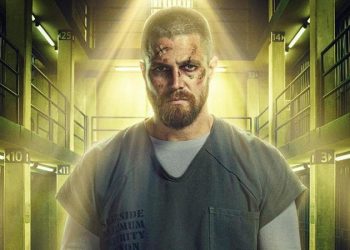 Primeras impresiones de “Arrow”, la séptima temporada.