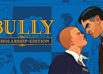 ‘Bully 2’ después de Red Dead Redemption 2