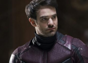 Charlie Cox quiere una Segunda Temporada de Defenders