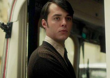 Revelado el cast de la serie Pennyworth, spin-off de Batman.