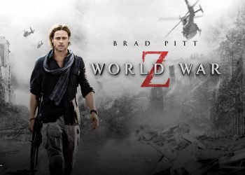 La secuela de Guerra Mundial Z comenzará a rodarse en verano.