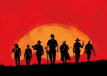 Dan Houser, detalla el esfuerzo realizado en Red Dead Redemption 2.