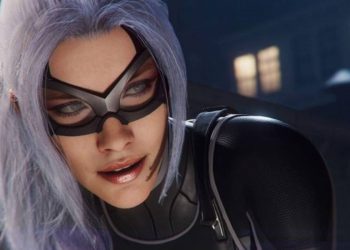 Análisis de “El atraco”, el primer DLC de Marvel´s Spider-Man.