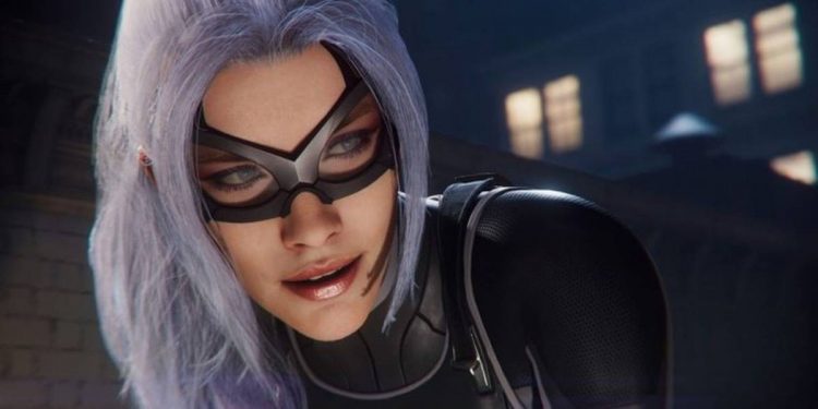 Análisis de “El atraco”, el primer DLC de Marvel´s Spider-Man.