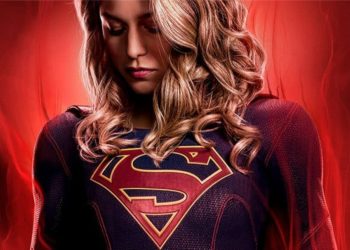 Primeras impresiones de “Supergirl”, la cuarta temporada.