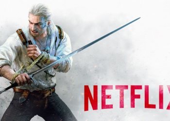 La ‘Showrunner’ de la serie de ‘The Witcher’ nos da nueva información sobre la trama.