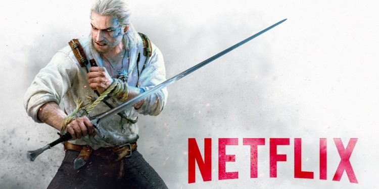 La ‘Showrunner’ de la serie de ‘The Witcher’ nos da nueva información sobre la trama.