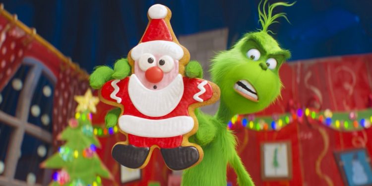 Catorce nuevos estrenos llegan a las carteleras de EEUU en el mes de noviembre, con una gran variedad de géneros.