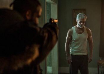 El director Fede Álvarez confirma que la secuela ‘No respires 2’ ya tiene un guión.