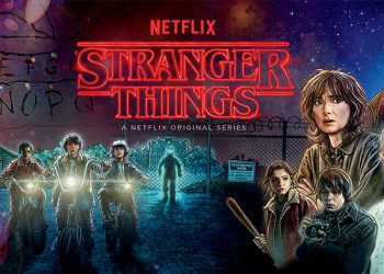 La tercera temporada de ‘Stranger Things’ será la más oscura de la serie.