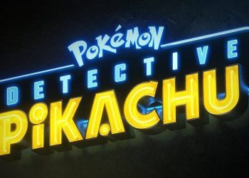 Warner y Pokémon Company nos presentan el primer trailer de ‘Detective Pikachu’.
