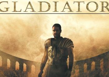 Ridley Scott da comienzo a la producción de “Gladiador 2”.