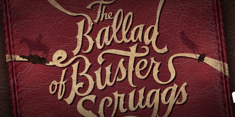 Crítica de ‘La Balada de Buster Scruggs’: El viejo Oeste es despiadado.
