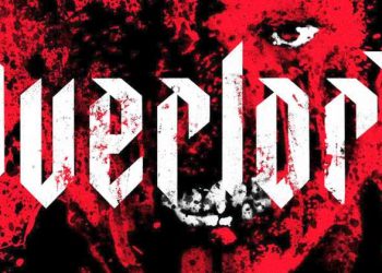 Crítica de ‘Overlord’. Una gozada bélica.