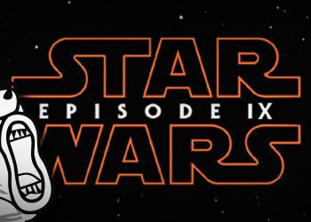 Un personaje clásico podría regresar en ‘Star Wars IX’.