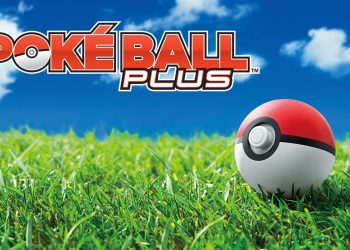 ¿Para qué sirve la Poké Ball Plus en Pokémon Go?