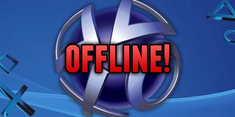 Sony inicia un proceso de baneo a nivel mundial en #PlayStation4 (PS4).