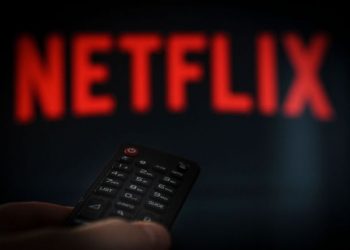¿Conoces todas estas novedades de Netflix?