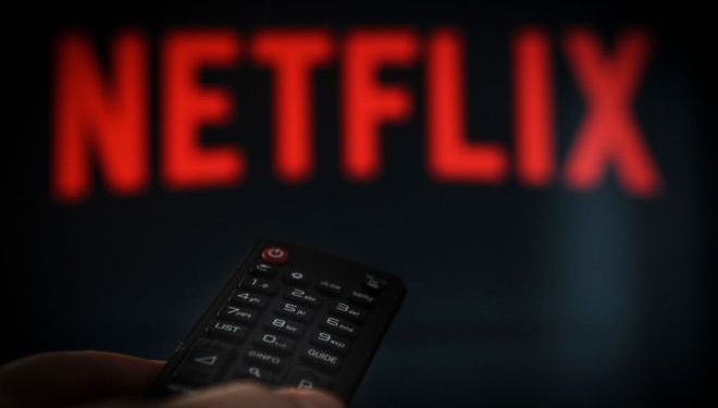 ¿Conoces todas estas novedades de Netflix?
