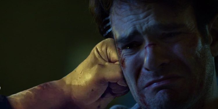 Así vivimos las cancelaciones de las series Marvel-Netflix.