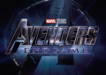 Análisis del teaser tráiler de ‘Avengers: Endgame’.