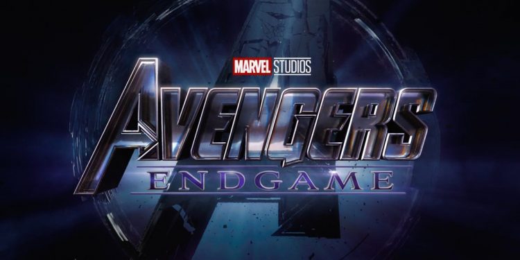 Análisis del teaser tráiler de ‘Avengers: Endgame’.
