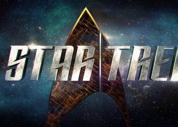 Guia de visionado de 'Star Trek' (series TV)