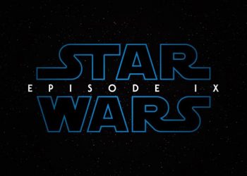 ¿Aparecerá una tortuga gigante en el Episodio IX de ‘Star Wars’?