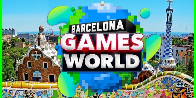 Esto ha sido todo por mi parte, ¿has asistido a la feria de videojuegos? Y si es así.. ¿qué te ha parecido? Déjanos un comentario por aquí abajo.