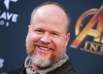 Joss Whedon regresa a Marvel.