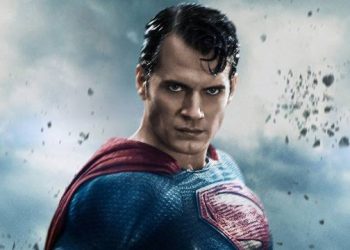 La dificultad de adaptar a ‘Superman’ en el cine.