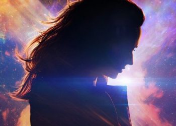 Kevin Feige ha revisado el guión de X-Men: Dark Phoenix.