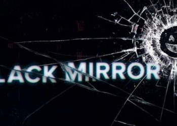 Black Mirror tendrá una quinta temporada y será más optimista.