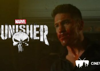 The Punisher estrena un tráiler que llena de emoción a los fans.