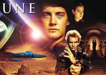 Stellan Skarsgård también será parte del reinicio de Dune.
