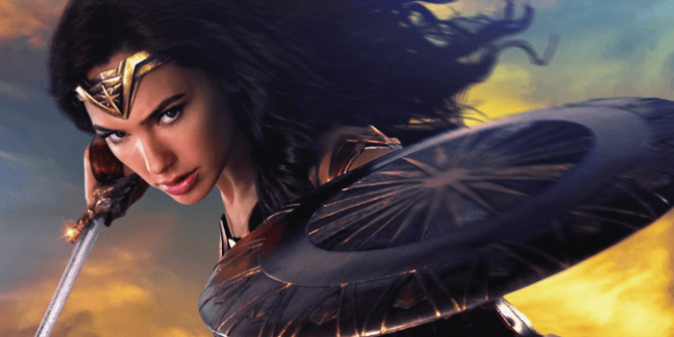 Patty Jenkis asegura que habrá “Wonder Woman 3”.