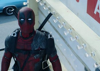Ryan Reynolds afirma que Deadpool 3 sigue en marcha, ¿qué podría significar eso?