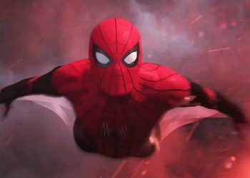 Análisis del teaser trailer de ‘Spider-Man: Lejos de Casa’