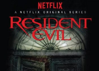 ‘Resident Evil’ podría ser adaptado en Netflix.