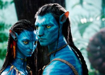 ‘Avatar 2’ y ‘Avatar 3’ finalizan el rodaje.