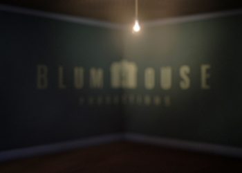 Universal Pictures ha decidido dejar al cargo del Dark Universe a Blumhouse tras la decepción de La Momia. Invisible Man será la primera película en estrenarse.