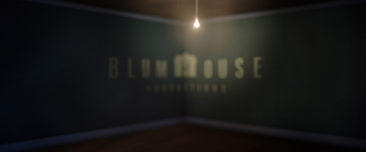 Universal Pictures ha decidido dejar al cargo del Dark Universe a Blumhouse tras la decepción de La Momia. Invisible Man será la primera película en estrenarse.