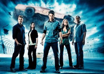 New Line está preparando un reboot de la saga “Destino Final”.