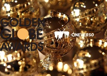 Globos de Oro 2019: Todos los premiados en la categoría cine.