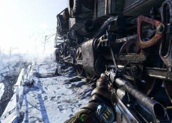 Estos son los grandes videojuegos que salen a la venta este 15 de febrero.