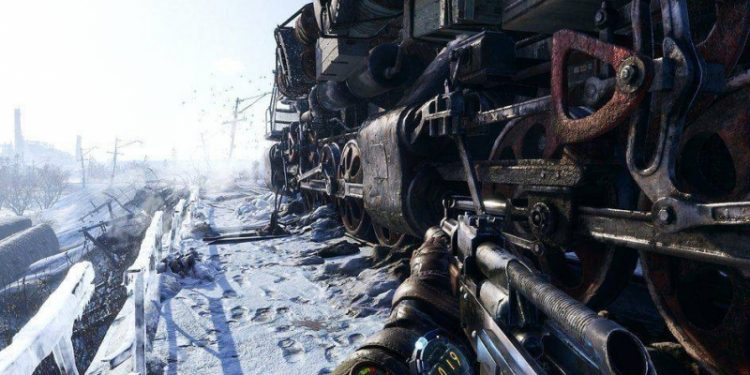 Estos son los grandes videojuegos que salen a la venta este 15 de febrero.