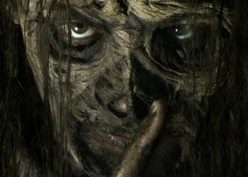 The Walking Dead renueva por una décima temporada.